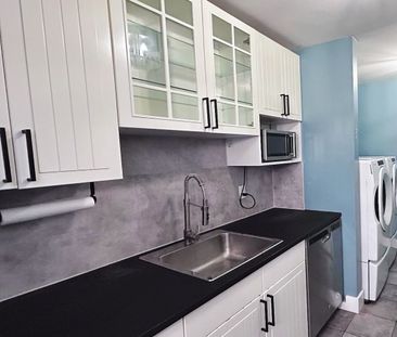 For Lease - 1096 JALNA Boulevard Unit# 119, London South, Ontario - Photo 1