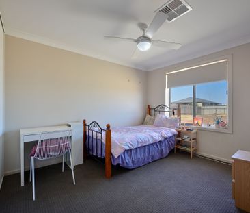 117 Shirley Street, Port Augusta West - Photo 5