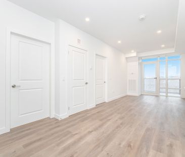 For Lease - 461 Green Road Unit# 405, Hamilton, Ontario - Photo 2