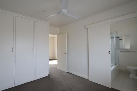 Unit 9/4 Ormond Road, - Photo 4