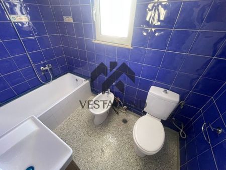 Διαμέρισμα για ενοικίαση Κέντρο (Ζωγράφου) - Photo 5