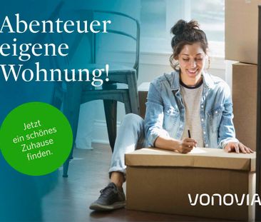 Nagelshof 18, 22559 Hamburg OT Rissen - Foto 4