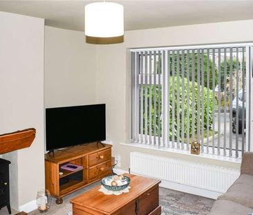 Harewood Crescent, Oakworth, Keighley, West Yorkshire, BD22 - Photo 6