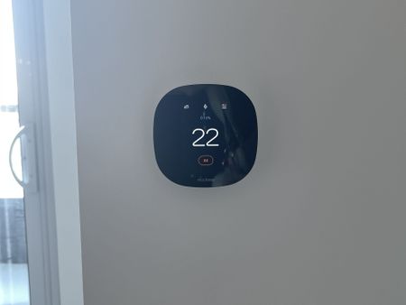 For Lease - 6 Greenbriar Road Unit# 517, Toronto, Ontario - Photo 5