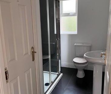 70 Oak Grove, Banbridge, BT32 3GT - Photo 6