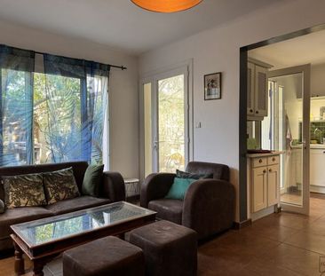 Maison 4 pièces à louer - Photo 2