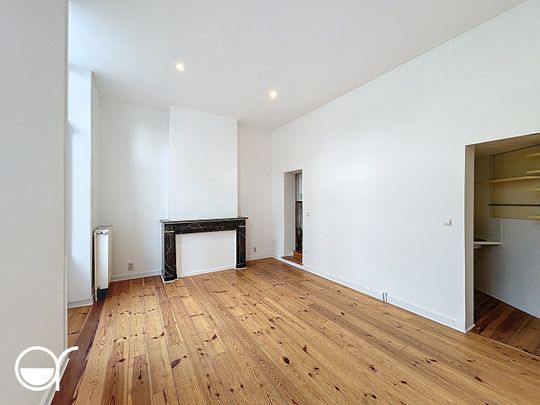 Appartement te huur in Gent - Photo 1