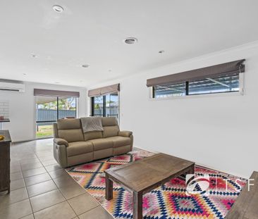 36 Yellowgum Drive, Epsom - Photo 1