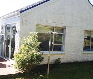 Private Hideaway - Photo 4