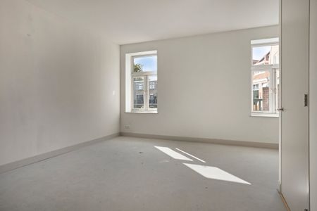 Te huur: Appartement Lindenhof in Schiedam - Foto 3