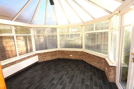 Ash Meadow, Lea - Photo 2