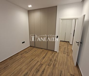 Διαμέρισμα, 57.00 τ.μ. - Photo 2