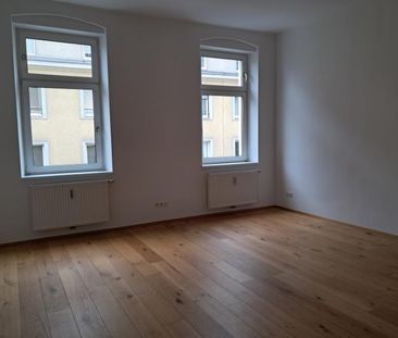 Schillerstraße 55, Top 6: Attraktive, zentrumsnahe 2 Zimmerwohnung,... - Photo 3