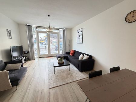 Huis te huur: Oostersingel 70-D 8921 GB Leeuwarden - Foto 3