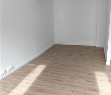 3 pièces - 70 m² - 1er étage - Colocation non autorisée - Photo 2