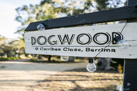 Idyllic Berrima Bush Retreat - Photo 5