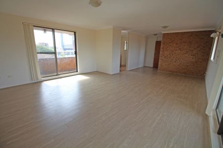 Updated 2 bedroom Apartment in the heart of Westmead - Photo 3