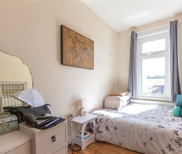 Bromley Road, - Photo 6