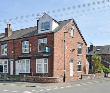 3 bedroom house share to rent - Photo 6