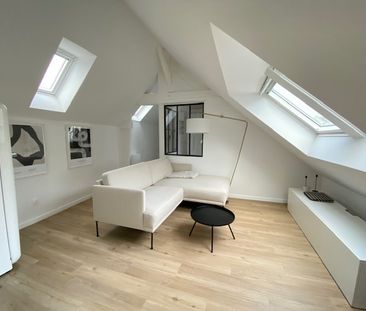 Appartement à louer EVREUX - Photo 2