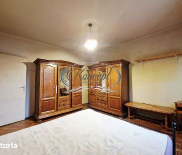 Apartament spatios si luminos in zona de case in cartierul Grigorescu - Photo 3