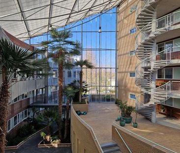 Felix de Nobelhof 18 - Foto 2