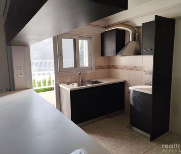 ΔΙΑΜΕΡΙΣΜΑ προς Ενοικίαση - Photo 4