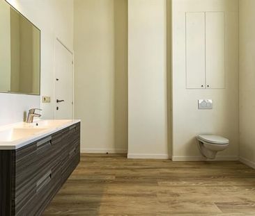 Huis te huur - Photo 1