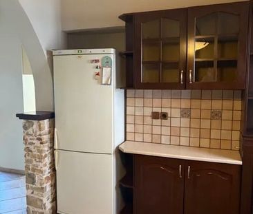 Μεζονέτα για ενοικίαση Χέρωμα (Βάρη - Βάρκιζα) - Photo 6