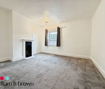 The Street, Woodbridge, Melton - Photo 1