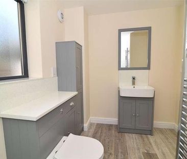 Bury Road, Thetford, IP24 - Photo 5