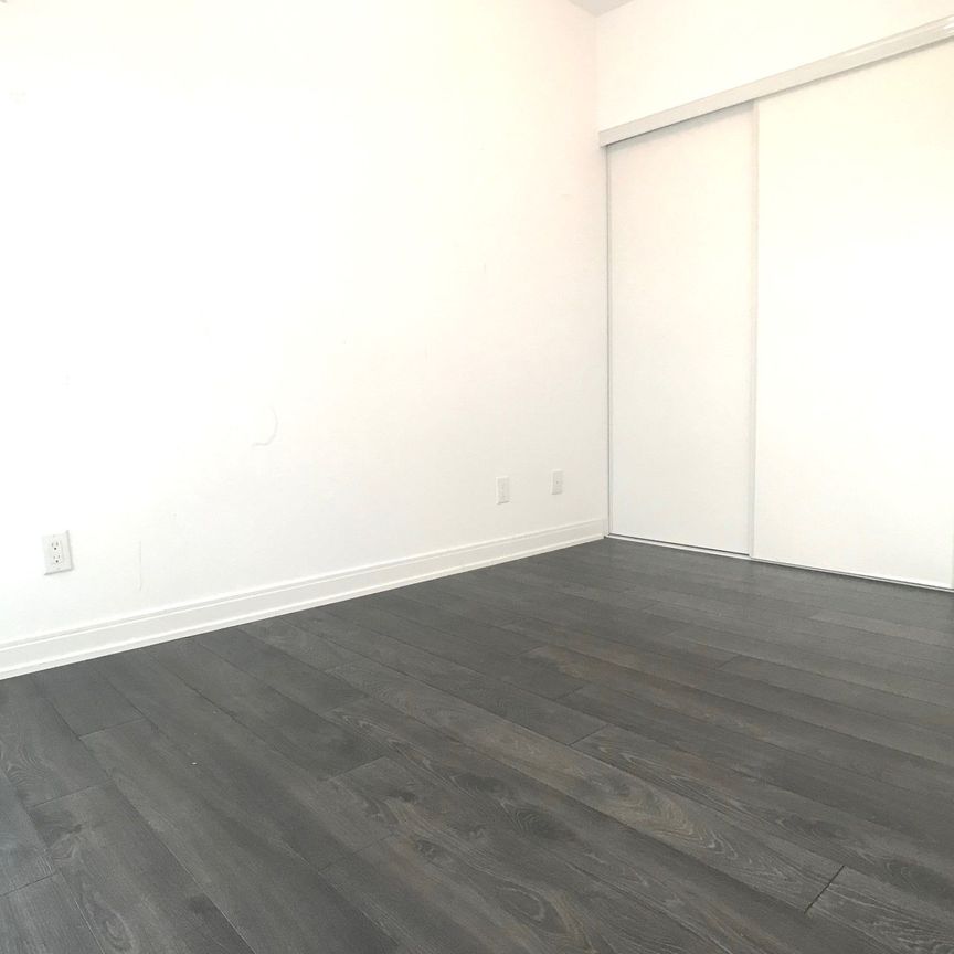 For Lease - 42 Charles Street Unit# 610, Toronto, Ontario - Photo 1