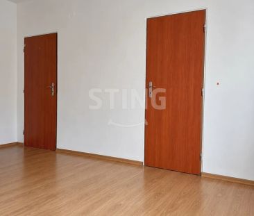 Pronájem bytu 2+1 50 m² - Photo 3