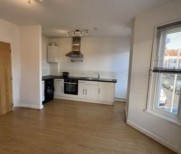 Raymend Road, Bristol - Photo 4