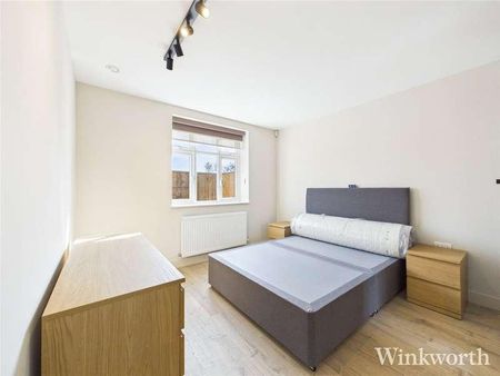 Lowfield Road, London, W3 - Photo 5