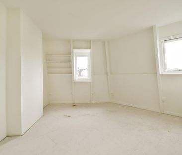 Appartement te huur: Rhijnvis Feithstraat 54-4 1054 VA Amsterdam - Photo 2