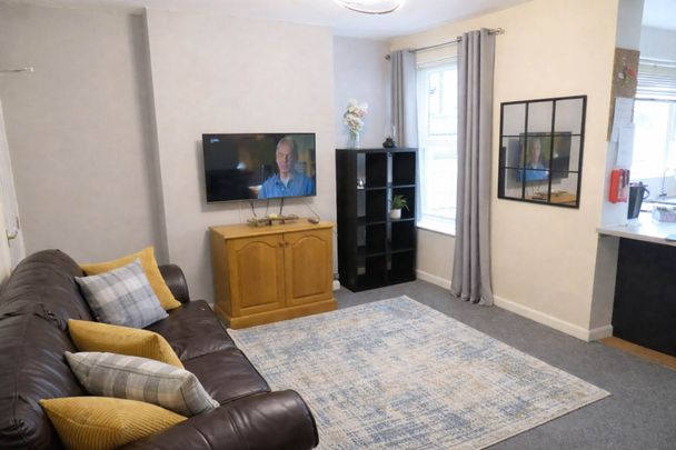 Ripon St, Lincoln, LN5 7NL - Photo 1