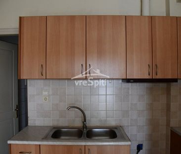 Studio/Γκαρσονιέρα για ενοικίαση Λακκώματα - Κιάφα (Ιωάννινα) - Φωτογραφία 2