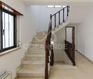 Moradia T3 - Photo 2