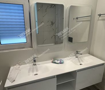 Βίλλα 240 τ.μ. προς ενοικίαση - Photo 1