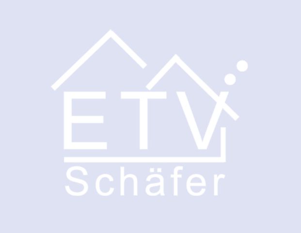 2-Zimmerwohnung zunächst befristet bis zum 31.12.2026 - Photo 1