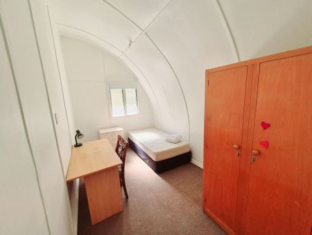 Situated in a Quiet Township Close to Mannum&comma; This Cosy Unit Will Be Snapped up Fast&excl; - Photo 3