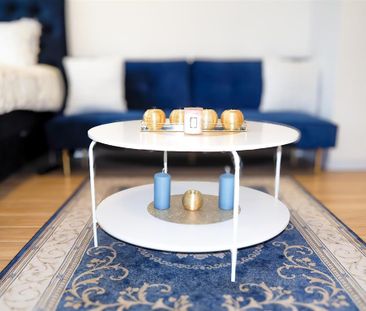 Beryllgatan 102 lgh 1211 - Photo 1