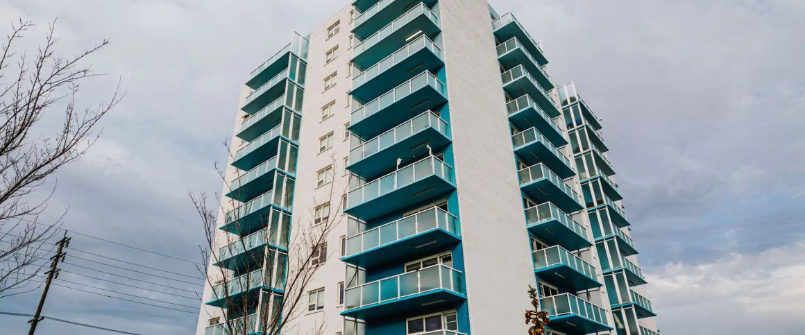 1155 Grant — Kent1BdA - Photo 1