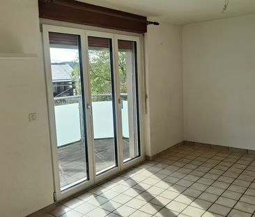 3.5 Zimmer, 75 m² - Photo 4