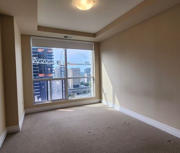 For Lease - 505 Talbot Street Unit# 1808, London East, Ontario - Photo 6