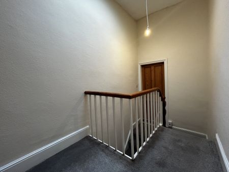 Fairfield Road, Fulwood - Photo 2