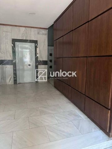 Διαμέρισμα για ενοικίαση Ανάληψη - Μπότσαρη (Ανάληψη - Μπότσαρη - Νέα Παραλία) - Photo 3