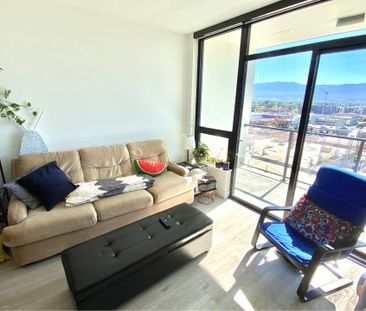 9th floor at Brooklyn on Bernard! - Photo 5