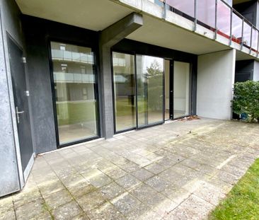 3 værelses – Munkebjergvænget 11 D – Odense M - Photo 6